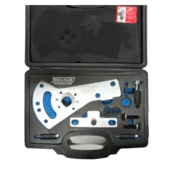 Kit de Sincronização de Motor a Gasolina FORD 1.5 ECOBOOST TOOLHUB