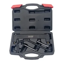 Kit de Sincronização de Motor a Gasolina MG 1.5 TOOLHUB