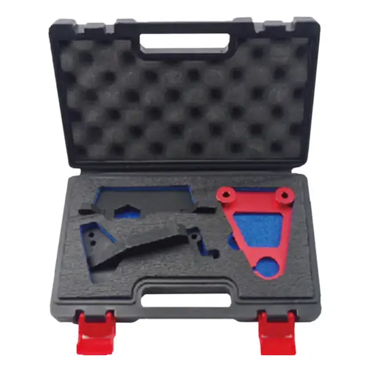 Kit de Sincronização de Motor a Gasolina RENAULT/MERCEDES 1.3 (M282/H5H) TOOLHUB