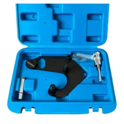 Kit de Sincronização de Motor Diesel TOOLHUB RENAULT NISSAN 3.0D Profissional