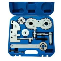 Kit de Sincronização de Motores a Gasolina VOLVO 1.5/2.0 TOOLHUB
