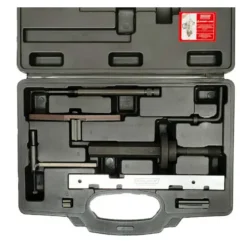 Kit de Sincronização de Motores Diesel FORD 1.8D/TDCI/TDDI TOOLHUB