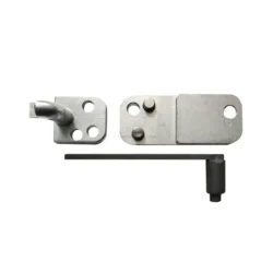 Kit de Sincronização JBM Citroën/Peugeot PURETECH