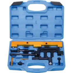Kit de Sincronização STILKER para BMW 1.8-2.0 Gasolina