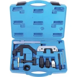 Kit de Sincronização STILKER para BMW Diesel M41/M47/M51/M57