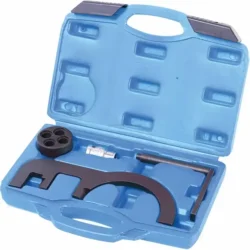 Kit de Sincronização STILKER para BMW N47/N47S/N57