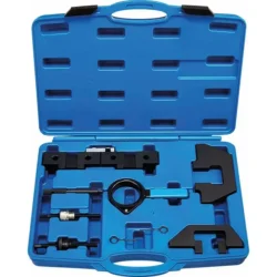 Kit de Sincronização STILKER para BMW/Rover/Opel Gasolina/Diesel