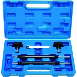 Kit de Sincronização STILKER para Fiat 1.2-1.4 16V Gasolina