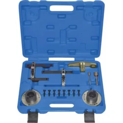 Kit de Sincronização STILKER para Ford 1.0/1.1 EcoBoost