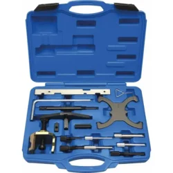 Kit de Sincronização STILKER para Ford 1.4-2.0 TDCI