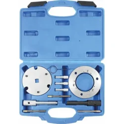 Kit de Sincronização STILKER para Ford/Jaguar 2.0-2.4 Duratorq