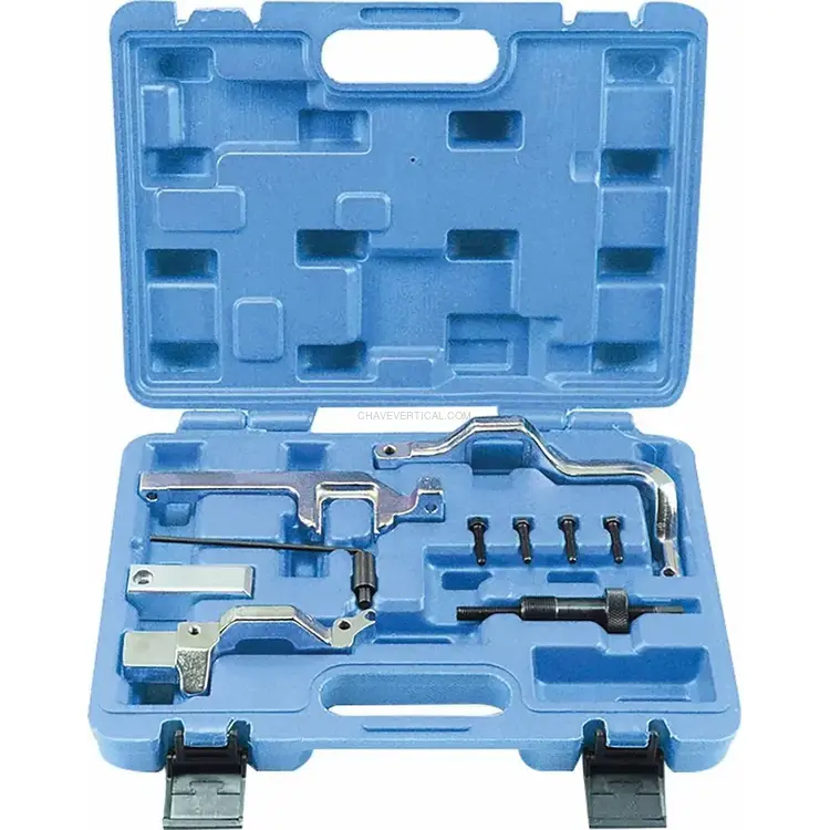 Kit de Sincronização STILKER para Mini/PSA 1.4-1.6 16V