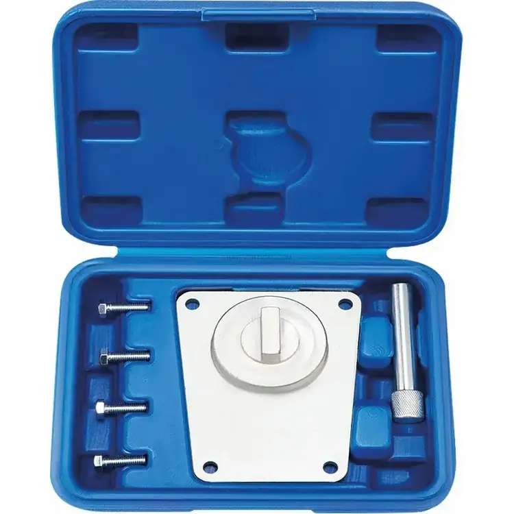 Kit de Sincronização STILKER para Opel/Chevrolet 2.0 CDTI