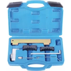 Kit de Sincronização STILKER para Opel/Fiat/Alfa Gasolina