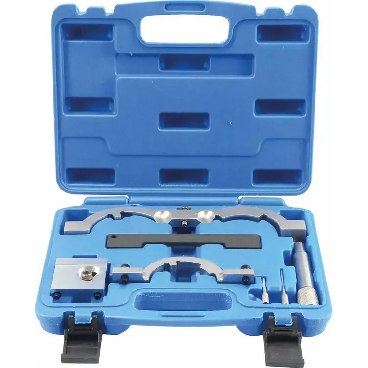Kit de Sincronização STILKER para Opel/Vauxhall 1.0-1.4 Turbo