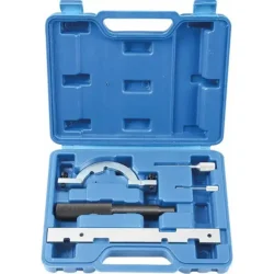 Kit de Sincronização STILKER para Opel/Vauxhall 1.0 12V-1.0 16V-1.4 16V