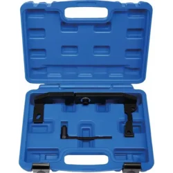 Kit de Sincronização STILKER para PSA 1.0-1.2 VVT PureTech