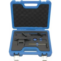 Kit de Sincronização STILKER para PSA 1.2 PureTech 12V Turbo