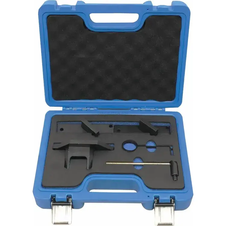 Kit de Sincronização STILKER para PSA 1.2 PureTech 12V Turbo