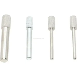 Kit de Sincronização STILKER para PSA/Ford/Toyota/Opel 1.5 BlueHDi 1.4-1.6 HDi