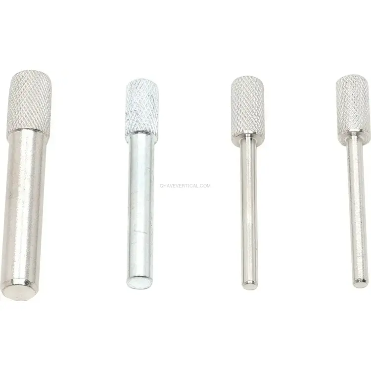 Kit de Sincronização STILKER para PSA/Ford/Toyota/Opel 1.5 BlueHDi 1.4-1.6 HDi Kit de Sincronização STILKER para PSA/Ford/Toyota/Opel 1.5 BlueHDi 1.4-1.6 HDi