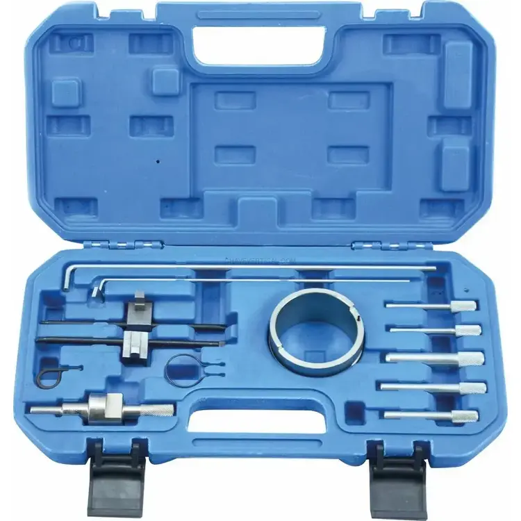Kit de Sincronização STILKER para PSA Gasolina/Diesel