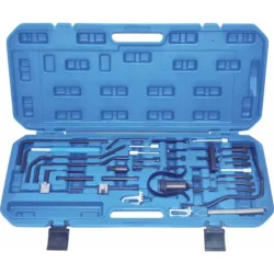 Kit de Sincronização STILKER para PSA Gasolina/Diesel