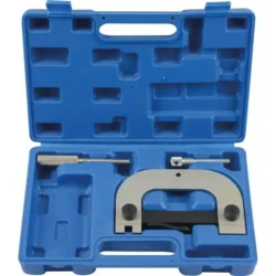 Kit de Sincronização STILKER para Renault 1.4-1.5-1.6-1.8-2.0 16V