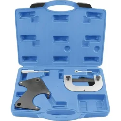 Kit de Sincronização STILKER para Renault/Nissan 1.4-2.0 16V