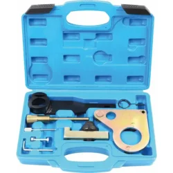Kit de Sincronização STILKER para Renault/Nissan/Opel 1.6-2.3 DCI/CDTI