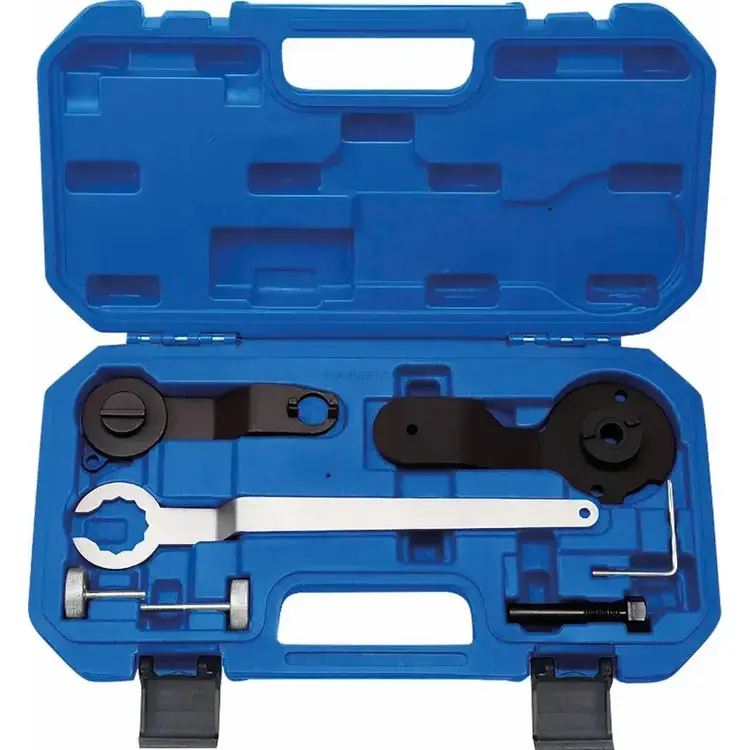 Kit de Sincronização STILKER para VAG 1.2-1.4 TSI