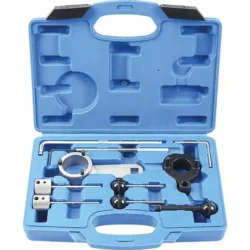 Kit de Sincronização STILKER para VAG 1.4-1.6-2.0 CR TDI