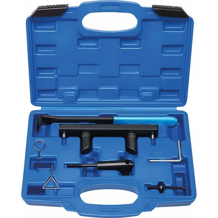 Kit de Sincronização STILKER para VAG 1.8-2.0 TSI/TFSI
