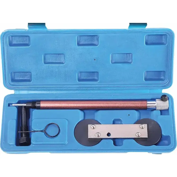 Kit de Sincronização STILKER para VAG 1,4-1,6 FSI