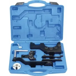 Kit de Sincronização STILKER para VAG 2.5 TDI PD