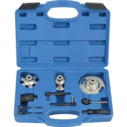 Kit de Sincronização STILKER para VAG 2.7-4.0 TDI
