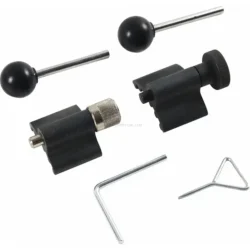 Kit de Sincronização STILKER para VAG/Ford TDI/TDCI