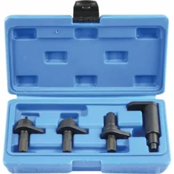 Kit de Sincronização STILKER para VAG Gasolina 1.2 6V-1.2 12V