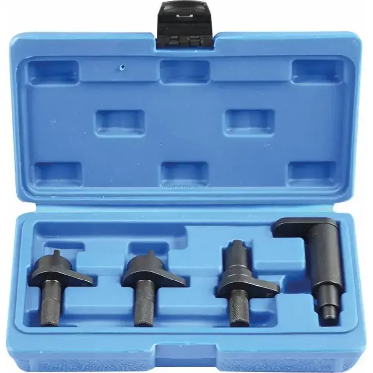 Kit de Sincronização STILKER para VAG Gasolina 1.2 6V-1.2 12V