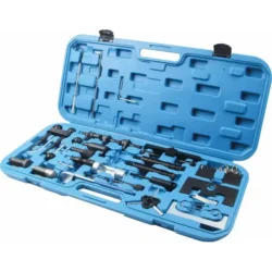 Kit de Sincronização STILKER para VAG Gasolina/Diesel