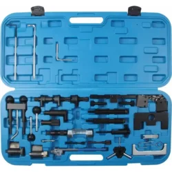 Kit de Sincronização STILKER para VAG Gasolina/Diesel