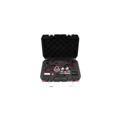 Kit de Sincronização Volvo 1.5 KROFTOOLS B3154T