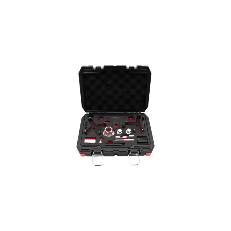 Kit de Sincronização Volvo 1.5 KROFTOOLS B3154T