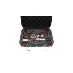 Kit de Sincronização Volvo 1.5 KROFTOOLS B3154T