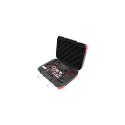 Kit de Sincronização Volvo 1.5 KROFTOOLS B3154T