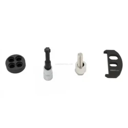 Kit De Suporte De Cambota BMW KROFTOOLS