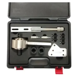 Kit Multiplicador de Torque para Polia de Cigüeñal FORD ECOBOOST TOOLHUB