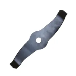 LÂMINAS PARA ROÇAÇORAS FURO 25,4 MM