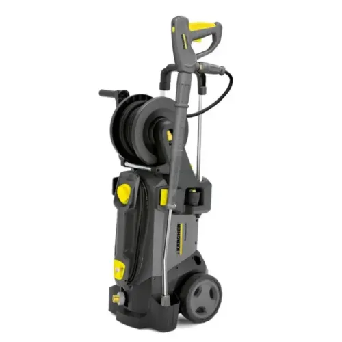 Lavadora Alta Pressão KARCHER HD 5/15 CX Plus 150 bar 500 l/h