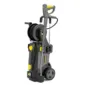Lavadora Alta Pressão KARCHER HD 5/15 CX Plus 150 bar 500 l/h